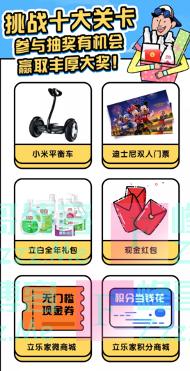 By：峰哥博客