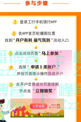 By：峰哥博客