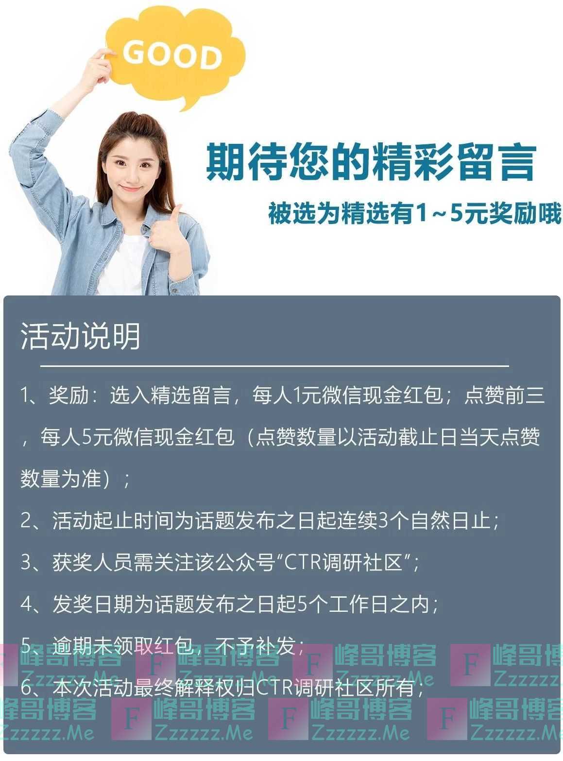 CTR调研社区你曾为哪部剧充过哪个视频平台的会员（截止11月22日）