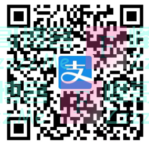 UP售货机3元支付宝代金券（截止11月25日）