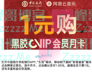 By：峰哥博客
