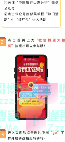 By：峰哥博客