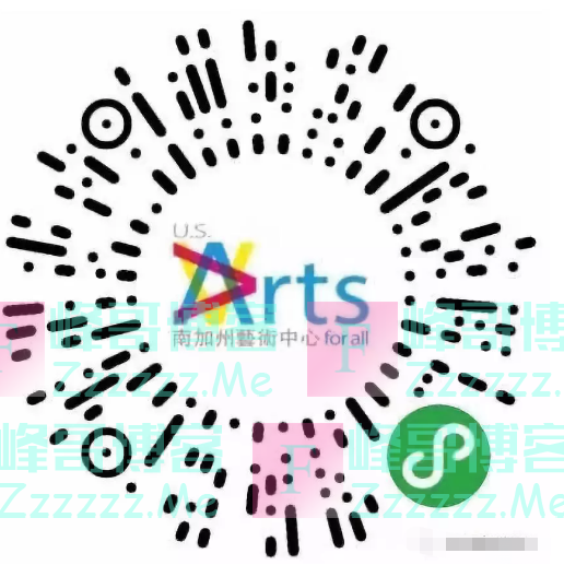 AFA arts拆红包（截止12月26日）