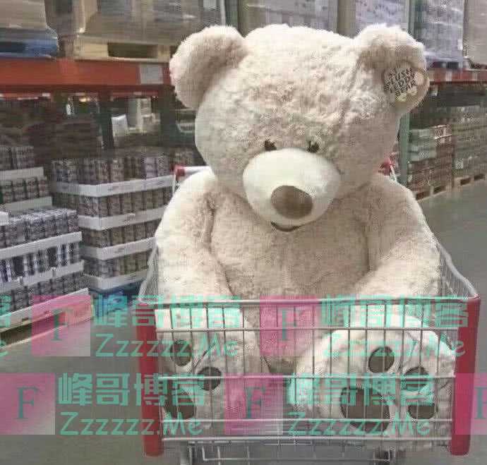 网易云：表妹说我身上一股鸡蛋味，我始终都没敢说，那其实是我…