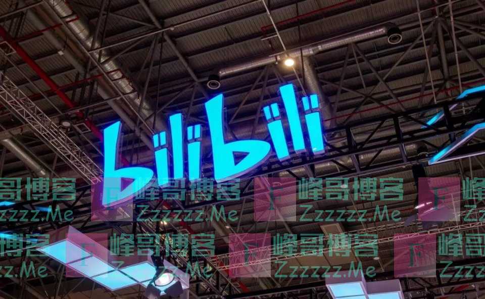 为什么只有B站跨年晚会抓住了年轻人？