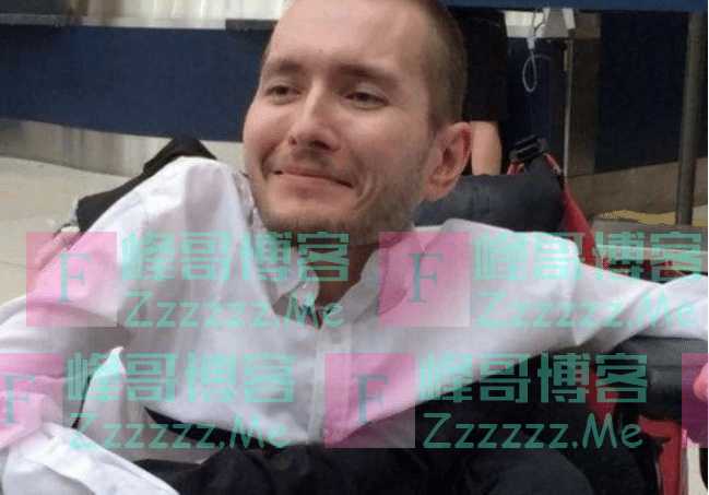 世上首个做“换头手术”的猴子，花费7000万历时18小时，后来怎样