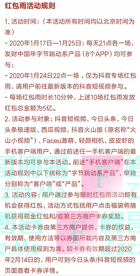 By：峰哥博客