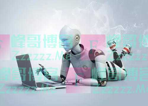 写稿机器人高产，著作权归谁？腾讯在深圳南山打赢了AI写作第一案
