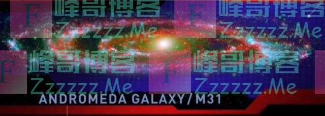 宇宙最疯狂的天体，亮度可达太阳的一万亿倍照亮整个星系！