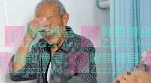 “新型不孝”迅速衍生，比啃老更恶劣，年轻子女却还不自知