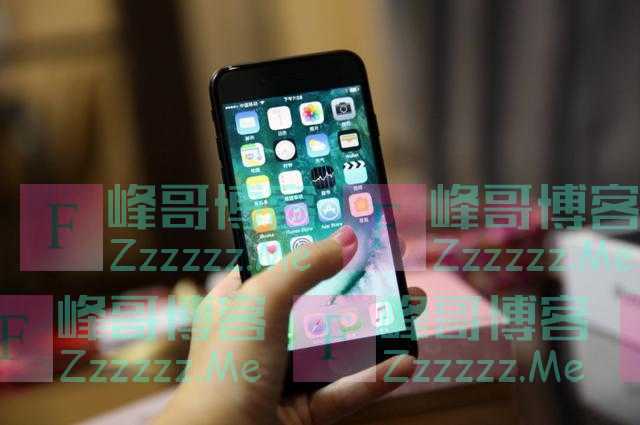 库克突然宣布！iPhone 12“黑科技”曝光，手机界淘汰速度将加快