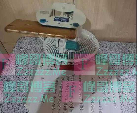 大型网课翻车现场， 救救孩子和老师吧， 他们被网课逼疯了