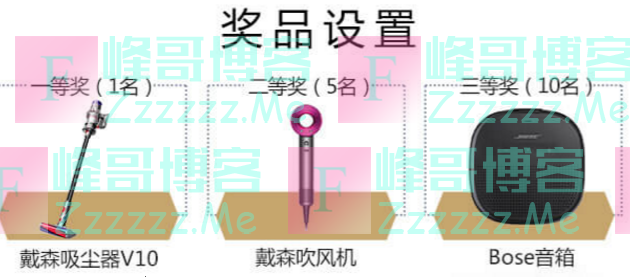 汽车之家广汽Acura RDX 预约试驾有礼（截止不详）