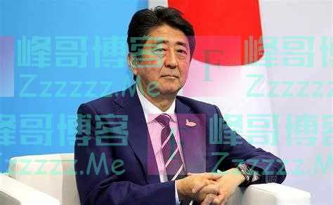 日本终于开始重视疫情了？首相安倍晋三敦促感冒人群不要上课上班