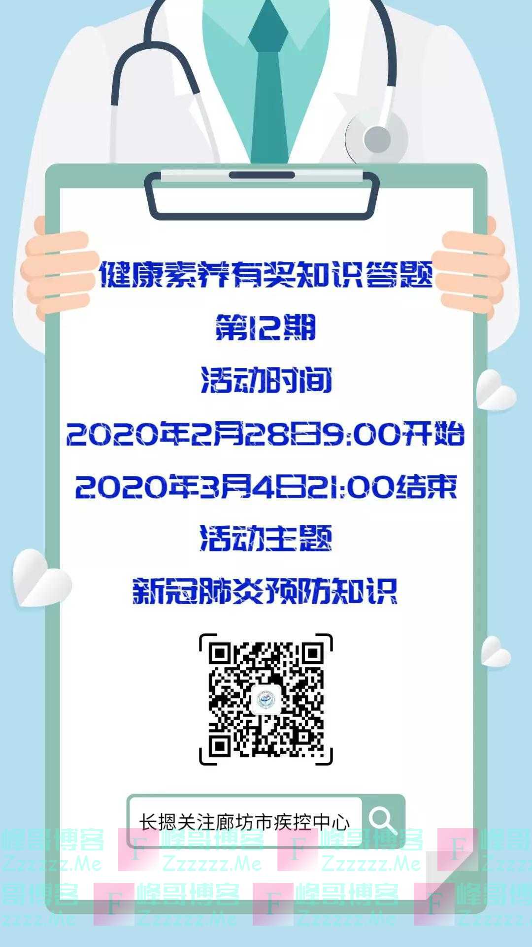 By：峰哥博客
