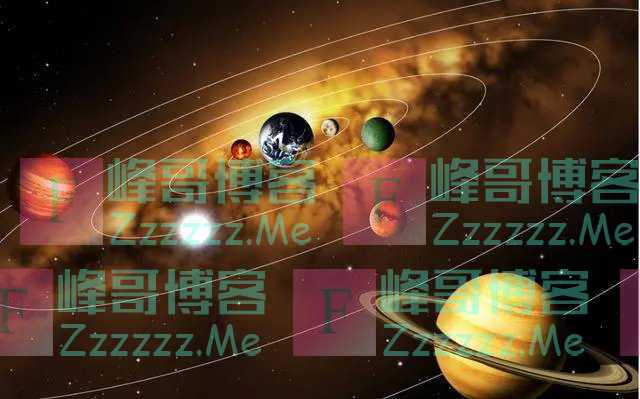 为何宇宙存在如此多巧合？科学家：我们的世界或被“精心调教”过