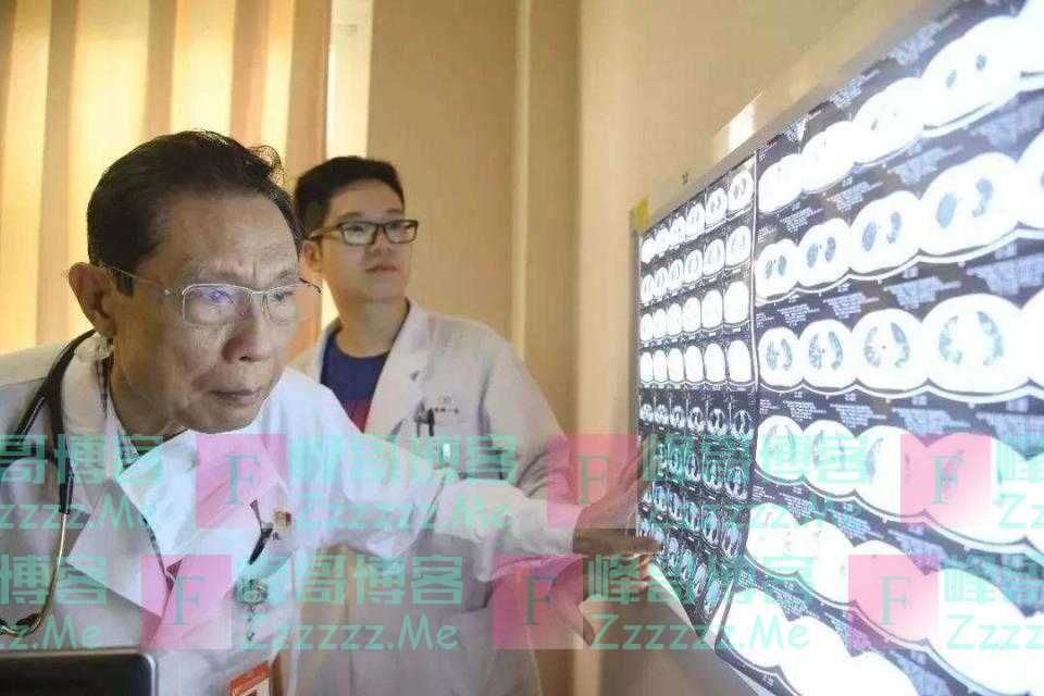 3月花呗账单已出，没钱还怎么办？马云再次送出福利！