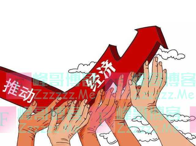 2019年印度人均GDP约为2100美元，和哪一年的中国人均相当呢？