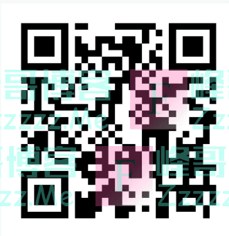 三水发布 315微信抽红包【3月19日】