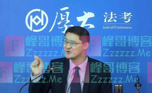 糟糕，一觉醒来发现我b站账号被绿了，大会员也没了