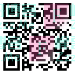 今日阿拉善“致敬·2020清明祭英烈”法律知识网上有奖竞答（4月10日截止）