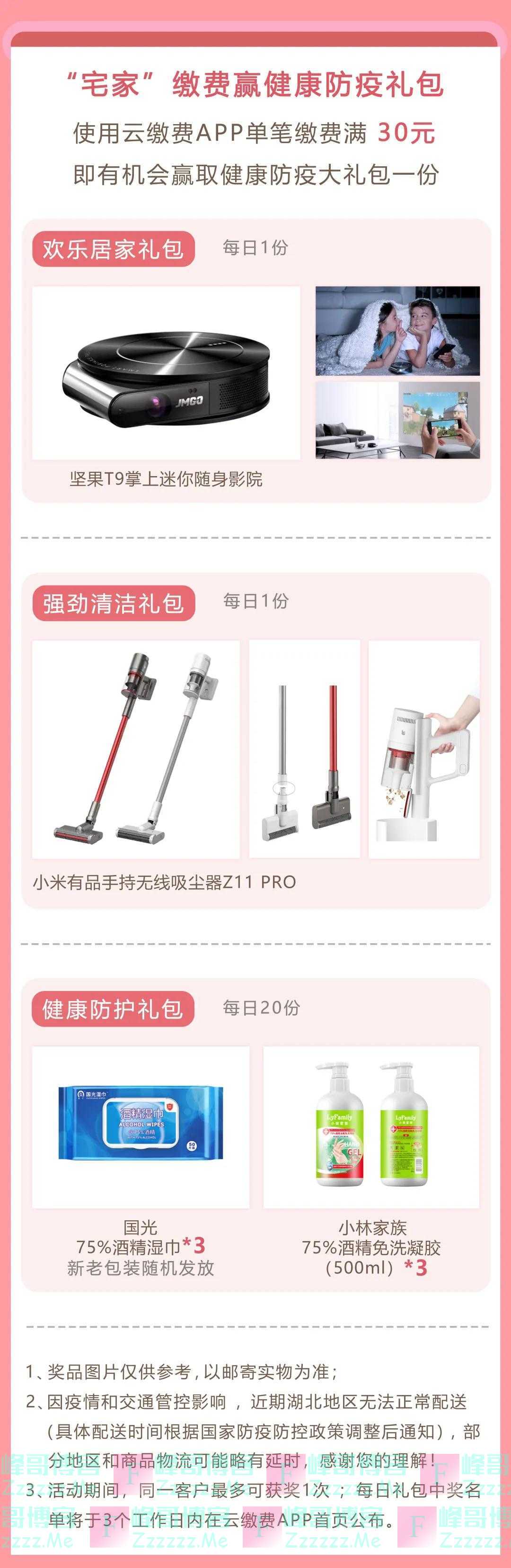 By：峰哥博客