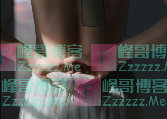 那些拍X爱视频的女生，都在想什么：我问了一些有经历的人！