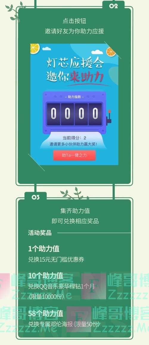 By：峰哥博客