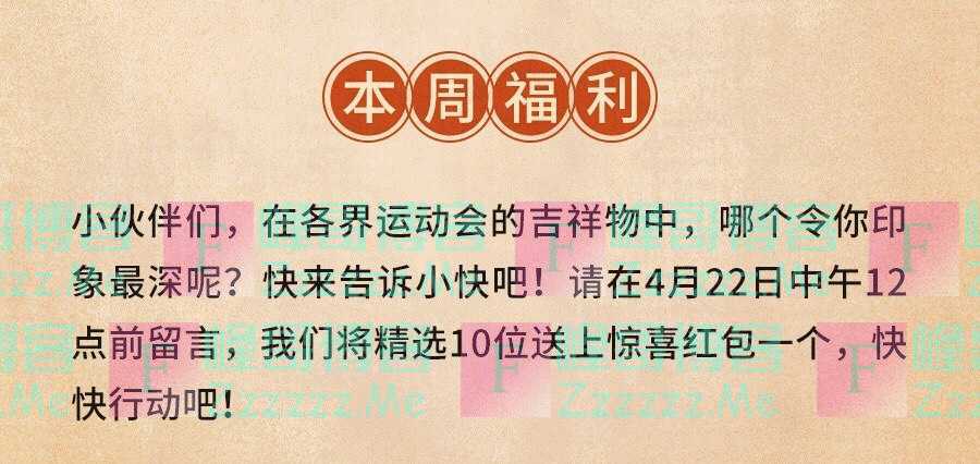 By：峰哥博客