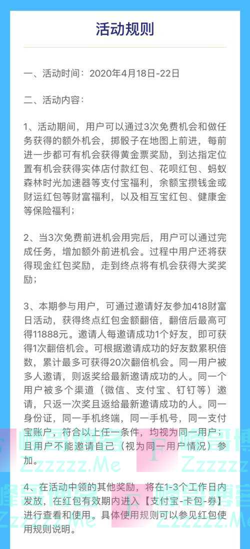 By：峰哥博客
