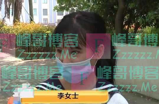 花26万多处动刀，女子越整越郁闷：骨头都露外面，你觉得漂亮吗