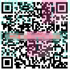 支付宝关注生活号有礼免费领取1天优酷VIP会员（截止不详）