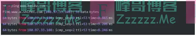 远程遥控电脑？通过微信就可以！Python带你实现远程连接