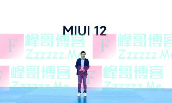 小米用户直言：好消息，这32款手机可升级MIUI12了，