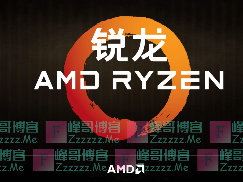 外媒消息显示，AMD或做手机处理器，主频高达3.0GHz！