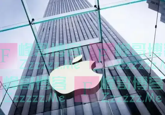 iPhone用户状告App厂商手脚不干净，偷窥我电脑剪切板干什么