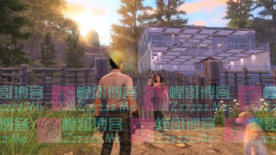 为了对抗网易，腾讯到底有多拼？跟着它做了好几款类似的手游