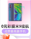 By：峰哥博客