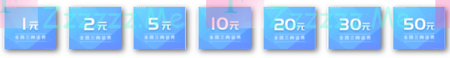 By：峰哥博客