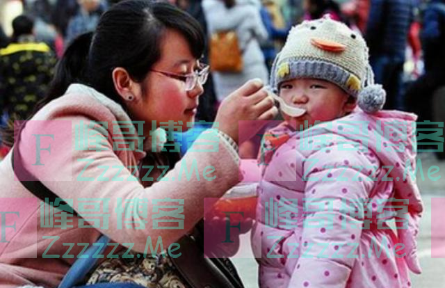 中国拉响“人口警报”，2021将生育权还权于民？网友：有啥用？