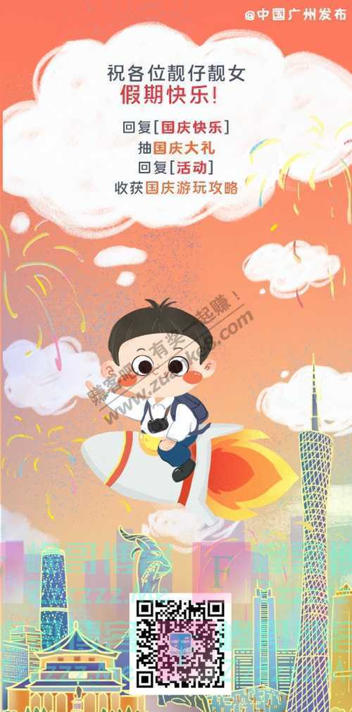 By：峰哥博客