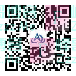 航天科创云国庆中秋双重福利，连抽3天 第2期（10月3日截止）