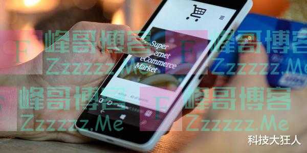 快递两极化初现， 通达系多个快递网点停摆， 顺丰30天收入134亿
