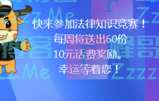By：峰哥博客