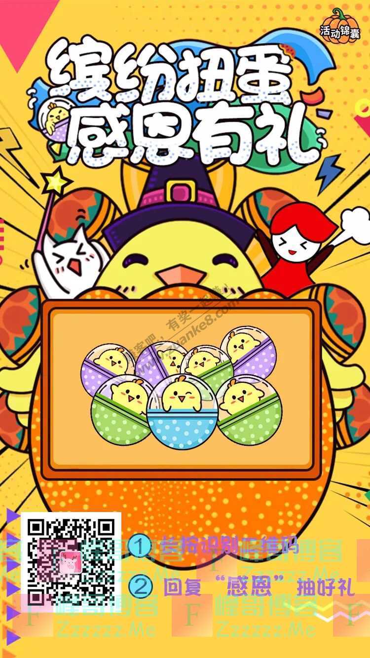By：峰哥博客