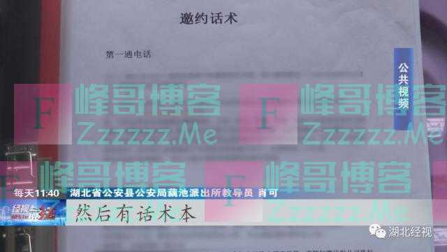 95后销售女总监，月薪最高10万！被抓后表示：我不知道干这个违法