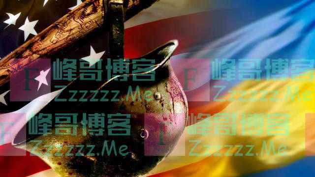 讽刺性一幕!联合国130国通过“反美化纳粹”决议,仅美乌两国反对