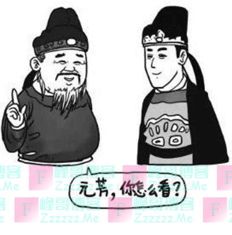 租客醉酒后在出租屋摔倒死亡，家属要房东赔偿，案子判了！