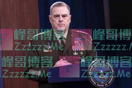 2021年如美伊爆发战争,将是大规模暗杀战,真主党已被盯上