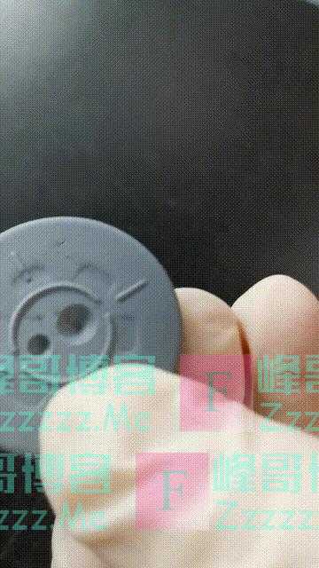打针时,针芯里的肉去哪里了?我们用一块五花肉做了实验